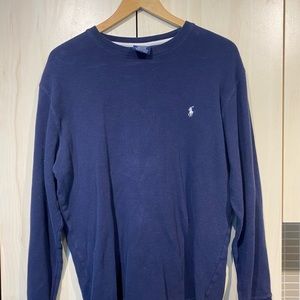 Polo Ralph Lauren Long Sleeve